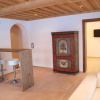 Отель Luxury Chalet Schoenbichl, фото 3