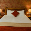 Отель Carnegie Court Hotel, фото 4