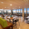 Отель Onslow Beach Resort, фото 18