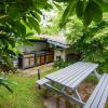 Отель 736 Independent House In The Forest, фото 5