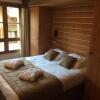 Отель Les Arcs 1950 - appartement 6 pers., фото 3