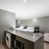 Отель SR Suites Pangyo, фото 18