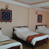 Отель Sapa Phuong Hotel, фото 4