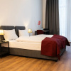 Отель Trip Inn Düsseldorf Neuss, фото 5