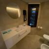 Отель New Seaboard Hotel, фото 7