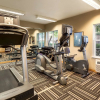 Отель TownPlace Suites by Marriott Houston Northwest, фото 15