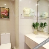 Отель Wanhua Hotel, фото 13