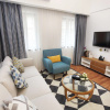 Отель Xiande International Apartment (Lingnan Tiandi), фото 9