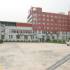 Отель Lailong Hotel, фото 1