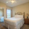 Отель Legacy II 1208 Deluxe, фото 3