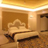 Отель Ping Lu International Hotel, фото 2