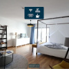 Отель MyStay - Casa de Baco, фото 22