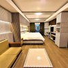 Отель Doogoon Doogoon B&B, фото 2