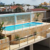 Отель Nelson Praia Hotel, фото 7