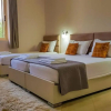 Отель Olive B&B, фото 8