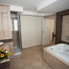Отель B&B Nel Regno di Napoli, фото 9