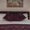 Отель The Nebula Guest House, фото 6