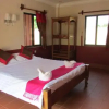 Отель Phoumrumduol Guest House, фото 5