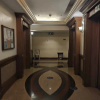 Отель GOTOPHI at Renaissance 3000 BGC, фото 2