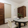 Отель Kuta Legian Villa, фото 7