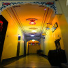Отель Nahar Singh Haveli, фото 14