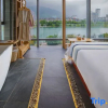 Отель Qingfeng Four Seasons Boutique B&B (Zixing Dongjiang Lake Scenic Area), фото 13