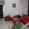 Отель Yongjia Hostel, фото 3
