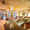 Отель Casanova Inn, фото 8