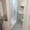 Отель Hostal Cruce, фото 13