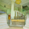 Отель TNK Hotel, фото 10