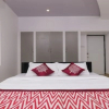 Отель The Haven Service Aparments by OYO Hotels, фото 1