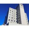 Отель Central Hotel Toride - Vacation STAY 09922v в Ториде