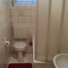 Отель Monteurzimmer & Ferienwohnung G. Klement, фото 6