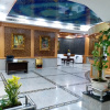 Отель Taj Plaza Hotel, фото 2