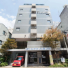 Отель Nagasaki Orion Hotel, фото 1