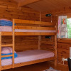 Отель First Camp Sjöstugan - Älmhult, фото 44