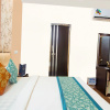 Отель OYO 10750 O'live INN, фото 5