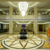 Отель Xingang International Hotel, фото 2