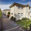 Отель Charlestown Terrace Apartments, фото 1
