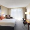 Отель Travelodge Perth, фото 3