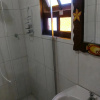 Отель Ubatuba Suites, фото 8