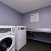 Отель Holiday Inn Detroit Northwest - Livonia, an IHG Hotel, фото 16