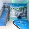 Отель Imperiall Resort & MediSpa - Cottage, фото 41