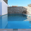 Отель MyStay - Casa de Baco, фото 17