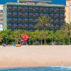 Отель Garbi Calella Hotel, фото 9
