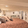 Отель Charming Sturgis Home < 1 Mi to Downtown!, фото 4
