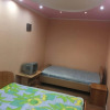 Гостиница Домашняя на ул. Заводская, д. 2, фото 5