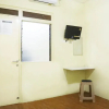 Отель MY Rooms at Jombang, фото 5