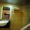 Отель Yihao Hotel, фото 6