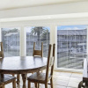 Отель New Listing! Waterfront Haven W/ Pool & Boat Dock 5 Bedroom Home, фото 13